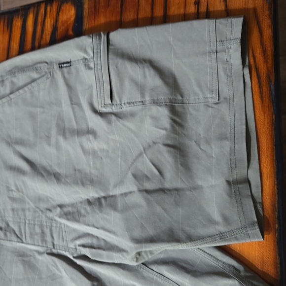 O'Neil Men's Shorts - Picture 10 of 13